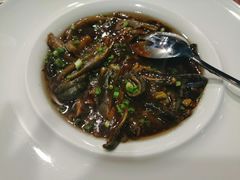 -徐记私厨(半淞园路店)