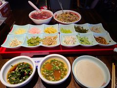 -丝恋丝娃娃(金阳国贸店)