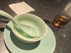 -潮界(虹桥天地店)