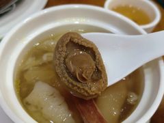 -铭珍精食店(田畔街店)