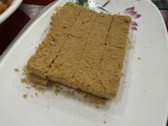 -湖南人家湘菜馆(镇江路店)