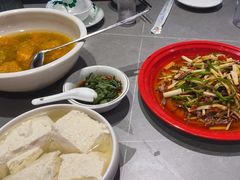 -蛙兔鸡自贡风味·特色江湖菜(广都店)