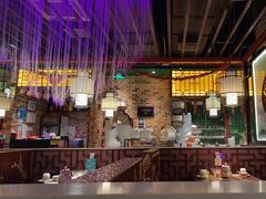 -缪氏川菜(深圳北站缤果空间店)