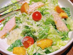 -404干式熟成牛排馆•聚会餐厅