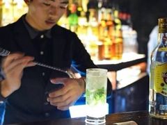 iphone_upload_pic-Joy酒隐(西湖店)