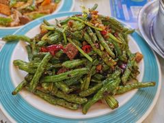 -清真·盛京白记 小骨头羊汤馆(南八马路店)