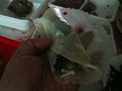 -大鸭梨烤鸭·北京菜(南小街/南苑店)