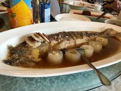 -上海老站(徐家汇店)