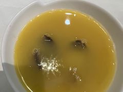 -红门金汤·港式火锅(英皇集团中心店)