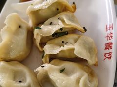 -玉华饮食店(茅台路店)