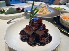 -蝶园·装修中(BFC外滩金融中心店)