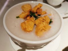 艇仔粥-避风塘·老港味餐厅(虹口龙之梦店)