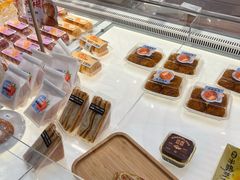 -万达广场(东莞厚街店)