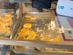 -矮子馅饼(大成路店)