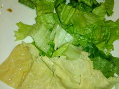-田园印象·成都土菜院子(华阳店)