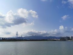 -琅岐红光湖公园