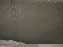 -青岛银沙滩温德姆至尊酒店