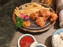 -炙柒Sekinana·精致日料(合生汇店)
