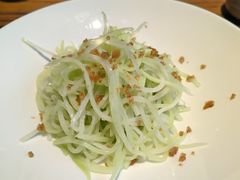 -YAFEE雅菲·粤菜·湘菜·融合菜(魏公村店)