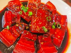 -单家老院·院子里的青岛菜(沙子口店)