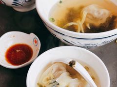 -同心楼(解放北路店)