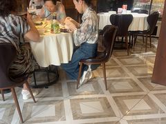 -时间仓(湘江世纪城店)