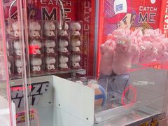 -快乐街区(成都龙湖北城天街店)