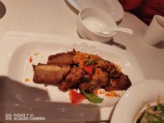 -苔圣园酒家(尊木汇国际艺术广场店)