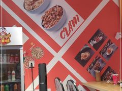 -天虹购物中心(石路店)