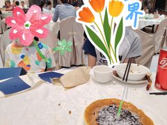 -天娜美雪(湖东街店)