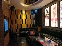 -凯乐会量贩KTV(国防大厦总店)