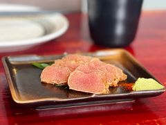 -九州酒场ひこぞう(1号店)