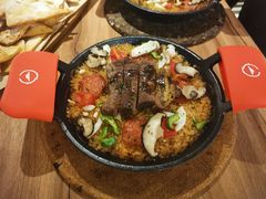 -必胜客(兴旺店)