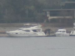 外景-杭州千岛湖开元度假村