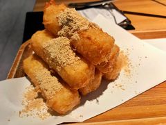 -太二酸菜鱼(正大广场店)