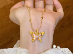 -万达广场(东莞厚街店)