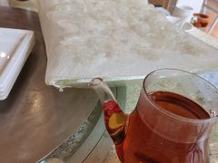 -荔城生鲜盛宴(番禺旗舰店)