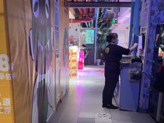 -味之绝美蛙鱼火锅(建设路店)