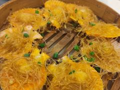 -喜碧海鲜·二十年本土海鲜老字号(上排店)