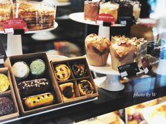 -星巴克(天津佛罗伦萨小镇店)