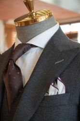 -优刻西服西装定制(金轮国际广场店)