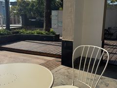 -MAISON门前杂货店