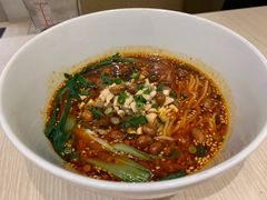 -麻辣大学(上野店)