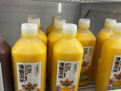 -麦德龙(虹口江湾店)