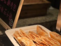 -西安赛瑞喜来登大酒店