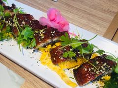 -幸薈飯堂