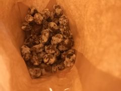 -王老头炒货(天坛东路店)
