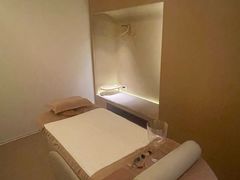 -左右Massage/Spa(长寿路店)