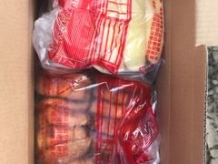 -一大糕点(纬六路店)