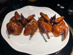 -顺峰顺水顺德菜(龙华店)